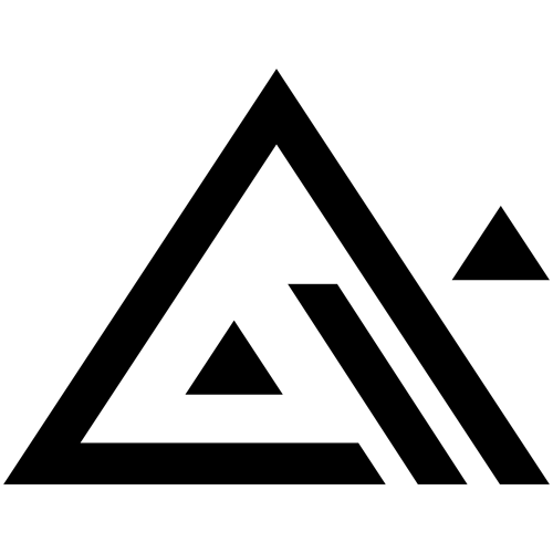 عکس با Flux Pro