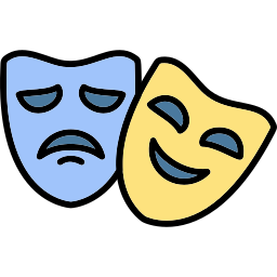 نقش بازی