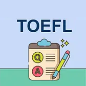 تصحیح رایتینگ تافل