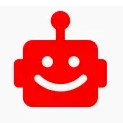 دستیار خرید دیجیکالا