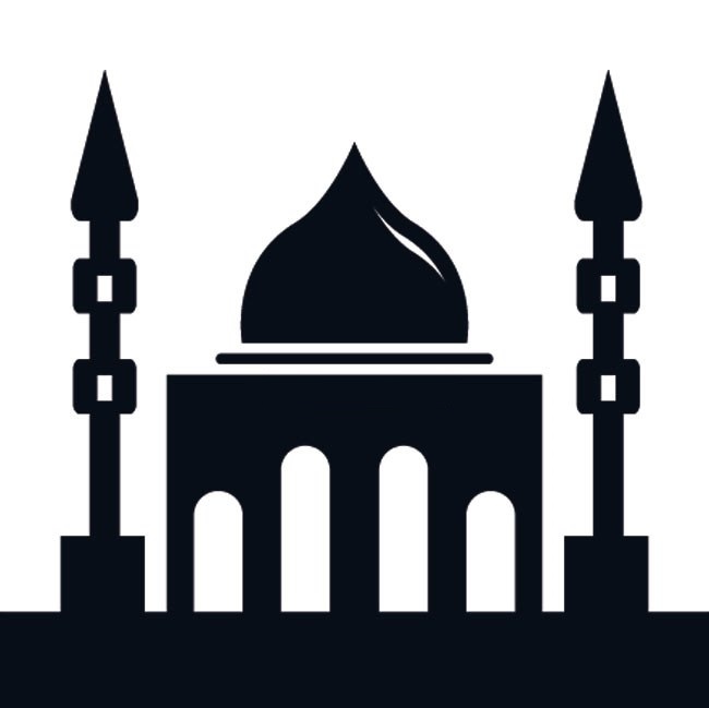 اوقات شرعی
