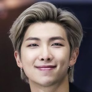 RM