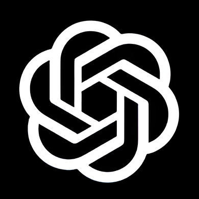 GPT-3.5