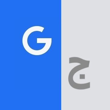 خلاصه‌سازی و ترجمه