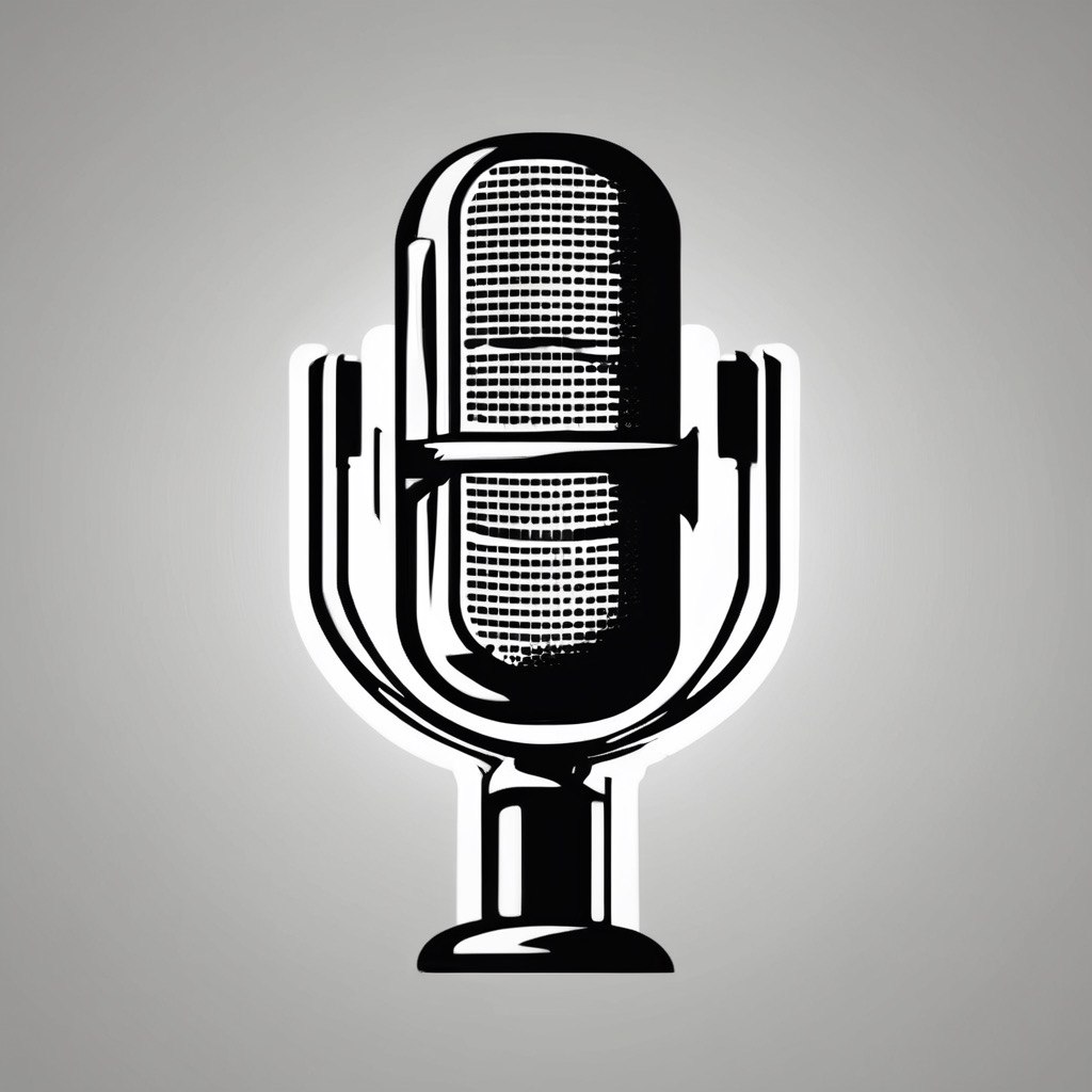 Speaking