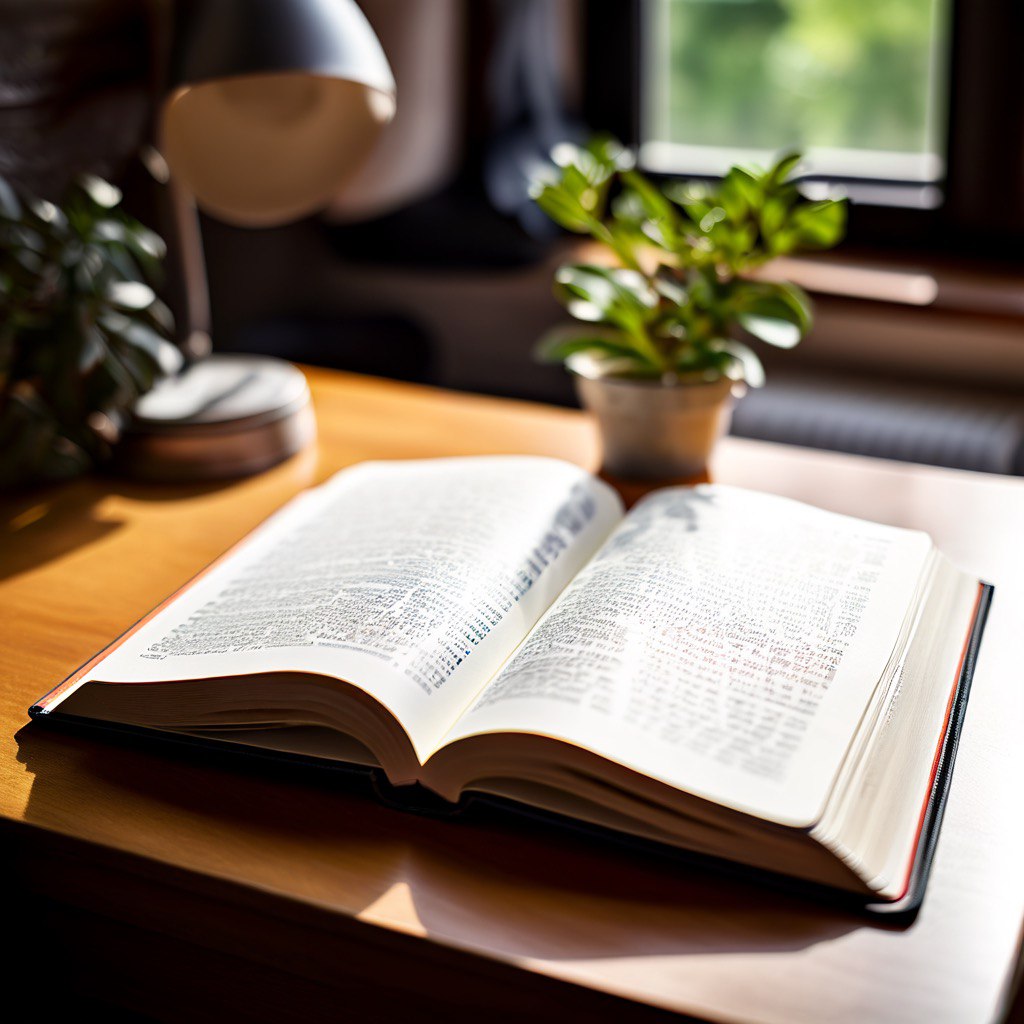Reading